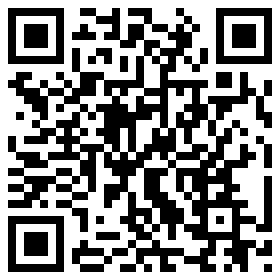 qrcode für Elo Touch Solutions E739803 - 2 YEAR EXTENDED WARRANTY