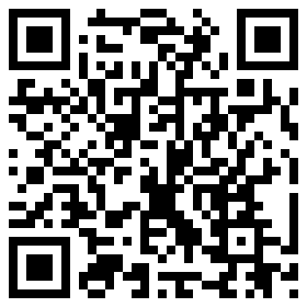 qrcode für APC AP7567 - RACK PDU BASIC ZERO