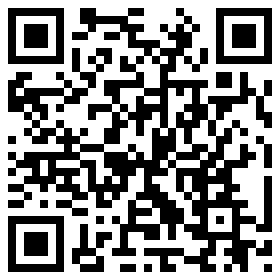 qrcode für APC SMART UPS VT RACK MTD 208V W/4 - SUVTR30KG4B5S