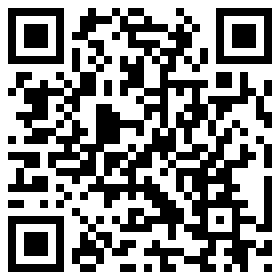 qrcode für APC SMART UPS VT 15KVA 208V W/2 - SUVTP15KF2B4S