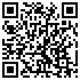 qrcode für APC AP8965 - RACK PDU 2G SWITCHED ZEROU