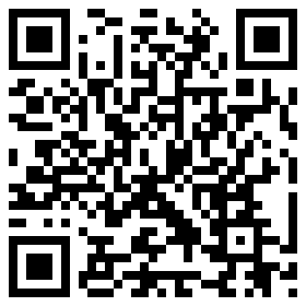 qrcode für APC AP7516 - RACK PDU BASIC 1U