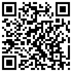 qrcode für Weingärtner Kabel 70050 abschließbare Außensteckdose für geraden Stecker