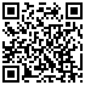 qrcode für Lenovo USB CABLE 1M - 4X90U90619
