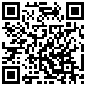 qrcode für BEGA 24052AK4