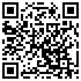 qrcode für HP ACA0003A - AC Adapter 19V 4 74A 90W includes pow Compaq tc4400 Tablet PC