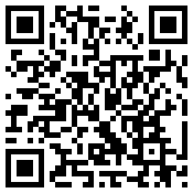 qrcode für Datalogic QD24XX EOFC OVERNIGHT REPL - ZSC1QD2431