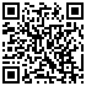 qrcode für Weingärtner Kabel 70051 abschließbare Außensteckdose für Winkelstecker