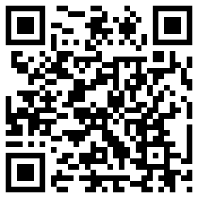 qrcode für RZB 931203.002.2.76