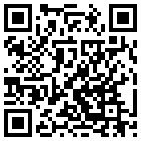qrcode für MIB Messzeuge 06064064 - Untergestell Stahlkonstruktion Typ 529