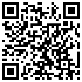 qrcode für Epson LK 6WBVS TAPES VINYL LABEL TAP - C53S656022