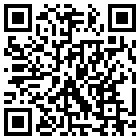 qrcode für Wantec 7266 - Wire UTP extra dünnes Patchkabel CAT6a d=2 8mm orange Länge 25 00