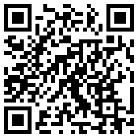 qrcode für Wantec 7267 - Wire UTP extra dünnes Patchkabel CAT6a d=2 8mm rot Länge 0 10
