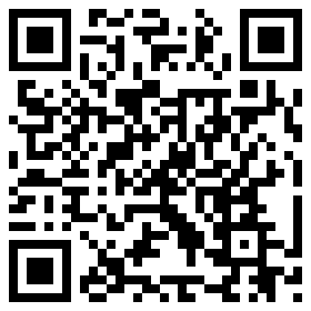 qrcode für Wantec 7268 - Wire UTP extra dünnes Patchkabel CAT6a d=2 8mm rot Länge 0 20