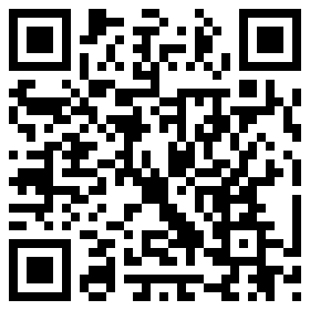 qrcode für Wantec 7275 - Wire UTP extra dünnes Patchkabel CAT6a d=2 8mm rot Länge 5 00