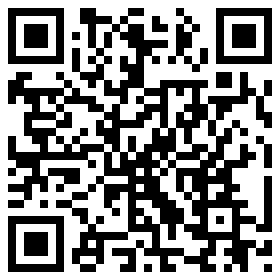 qrcode für Wantec 7277 - Wire UTP extra dünnes Patchkabel CAT6a d=2 8mm rot Länge 10 00