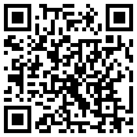 qrcode für Cisco 8832 DAISY CHAIN KIT EUROP - CP-8832-DC-EU=