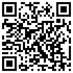 qrcode für APC AP8641 - RACK PDU 2G SWITCHED PLUSZEROU