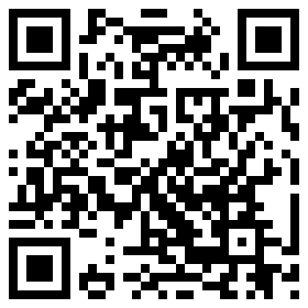 qrcode für Kelloxx - Kellnerschlü ssel PINK