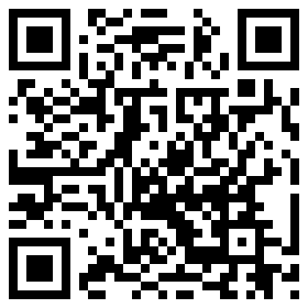 qrcode für Intellinet 402446
