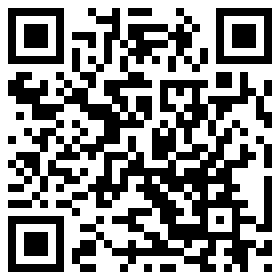qrcode für Niedax RESDV 100 F - RESDV100F Deckel Bogen 90° B104mm feuerverz DIN EN ISO 1461