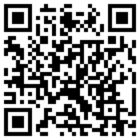 qrcode für APC SMART UPS RT 48V RM - SURTA48RMXLBP2U