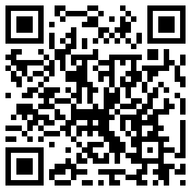 qrcode für Datalogic Q-GM44-R - CONTRACT GRYPHON GM4100 2D