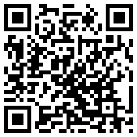 qrcode für Wantec 7279 - Wire UTP extra dünnes Patchkabel CAT6a d=2 8mm rot Länge 20 00