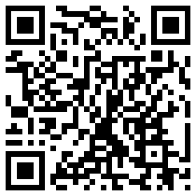 qrcode für Datalogic Q-BC4-R - CONTRACT GRYPHON GM4100 BASE