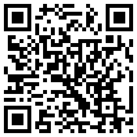 qrcode für APC POWERDISTRIBUTIONMODULE - PDM3563IEC-200