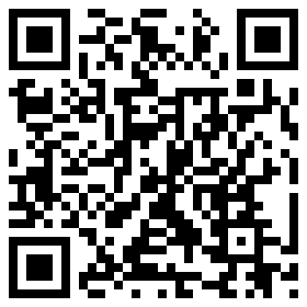 qrcode für Wantec 7280 - Wire UTP extra dünnes Patchkabel CAT6a d=2 8mm rot Länge 25 00