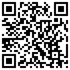 qrcode für Weingärtner Kabel 70063 Magnethalterung für Gefahrenmelder