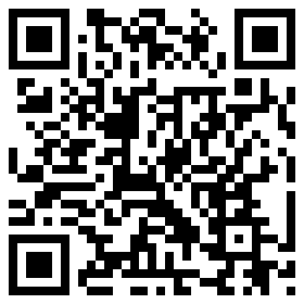 qrcode für RZB 931203.002.3