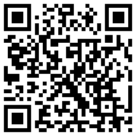 qrcode für Allied Telesis 50W DC POWER SUPPLY - AT-DRB50-48-1