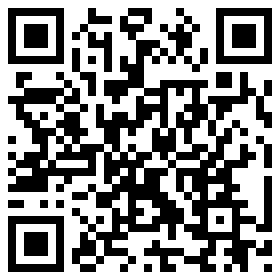 qrcode für Allied Telesis USB 3 1 TYPE 100 1000 - AT-UMC2000/SP-901