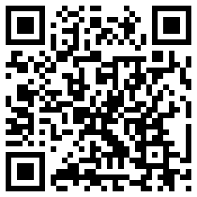 qrcode für Allied Telesis GIG PCI EXPRESS FIBER ADAPTCAR - AT-2914SX/LC-901