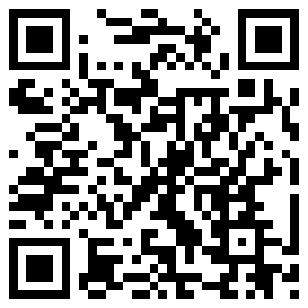 qrcode für RZB 931203.002.76