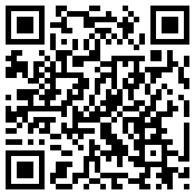 qrcode für Allied Telesis TAA/ 100MB/ M2/ SC CARD/ HP - AT-27M2/SC-AC-901