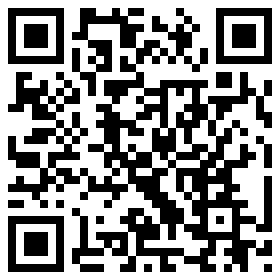 qrcode für Allied Telesis GIG PCI EXPRESS FIBER ADAPTCAR - AT-2914SX/SC-901