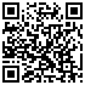 qrcode für Wantec 7283 - Wire UTP extra dünnes Patchkabel CAT6a d=2 8mm gelb Länge 0 25