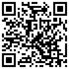 qrcode für Balluff BCC0HM7