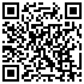 qrcode für Allied Telesis 100G QSFP28 SR4 150M MMF - AT-QSFP28SR4