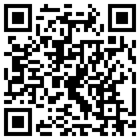 qrcode für Wantec 7284 - Wire UTP extra dünnes Patchkabel CAT6a d=2 8mm gelb Länge 0 50