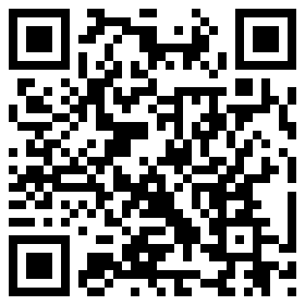 qrcode für Wantec 7286 - Wire UTP extra dünnes Patchkabel CAT6a d=2 8mm gelb Länge 1 50