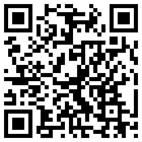 qrcode für APC POWER DISTRIBUTION MODULE - PDM3532IEC-320