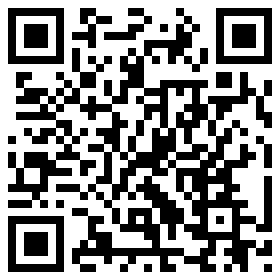 qrcode für Wantec 7287 - Wire UTP extra dünnes Patchkabel CAT6a d=2 8mm gelb Länge 2 00