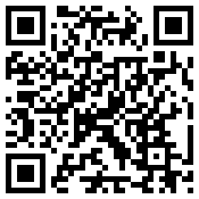 qrcode für Wantec 7288 - Wire UTP extra dünnes Patchkabel CAT6a d=2 8mm gelb Länge 3 00