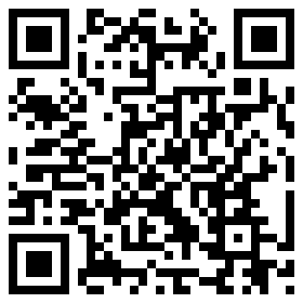 qrcode für Wantec 7289 - Wire UTP extra dünnes Patchkabel CAT6a d=2 8mm gelb Länge 5 00