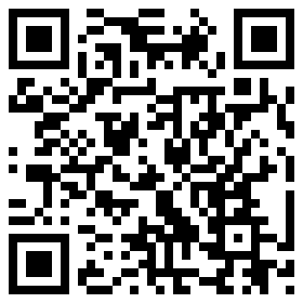 qrcode für Wantec 7291 - Wire UTP extra dünnes Patchkabel CAT6a d=2 8mm gelb Länge 10 00