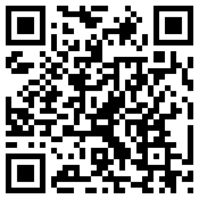 qrcode für Wantec 7292 - Wire UTP extra dünnes Patchkabel CAT6a d=2 8mm gelb Länge 15 00